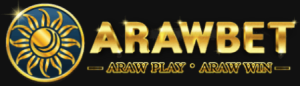 Arawbet Casino