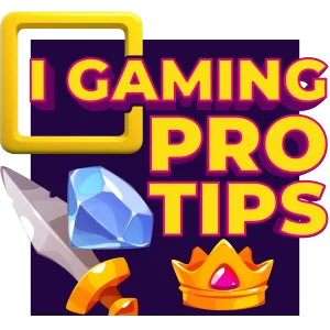 Igaming pro tips