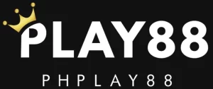 PhPlay88