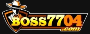 boss77