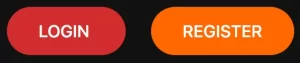 red-orange-button (3)