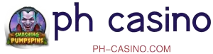 11ph casino