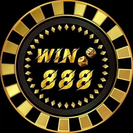 win888