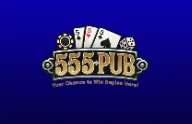 555Pub