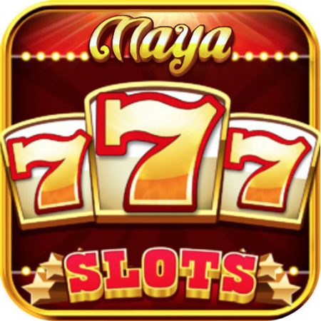 Maya777 Casino