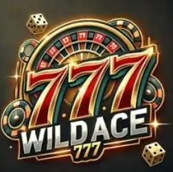 777WildAce