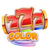 777COLOR21 Casino