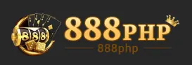 888PH26