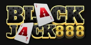 BlackJack888