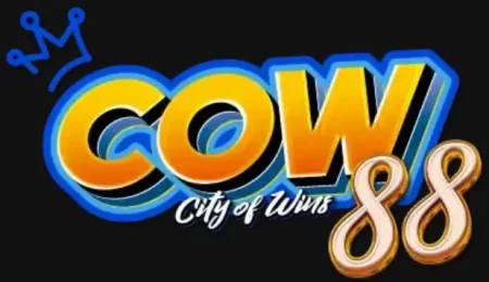 Cow88