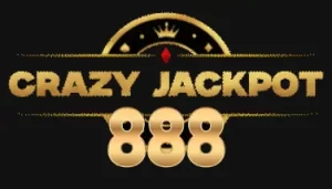 CrazyJackpot888