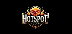 Hotspot777