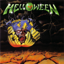 Helloween Casino