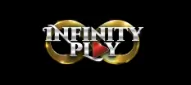 Infinityplay88