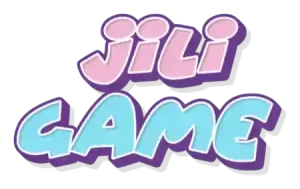 JILIGAME01 Casino