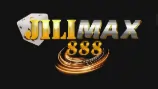 Jilimax888