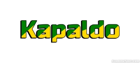 kapaldo2