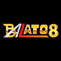 BLT8 casino