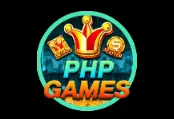 43phpgames