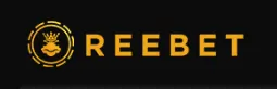 Reebet88