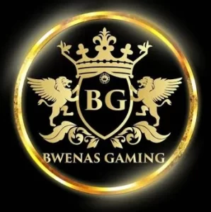 bwenas gaming