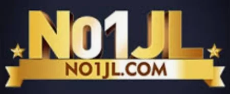 No1jili login