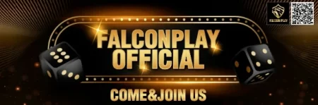 falconplay