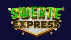 Swertexpress