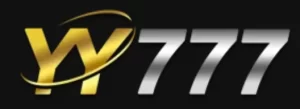 YY777 App