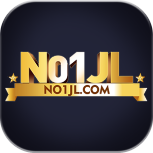 NO3JL Casino