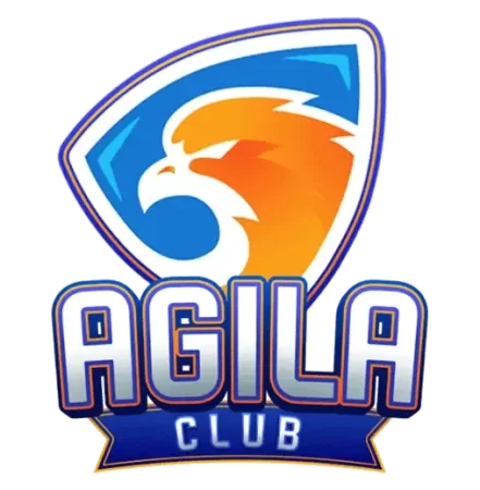 agilaclub6