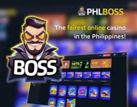 phlboss