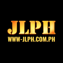 JLPH1 Casino