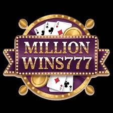 millionwins777