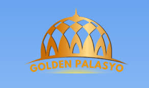 GOLDENPALASYO Casino