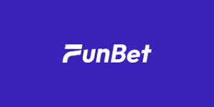 Funbet Casino 