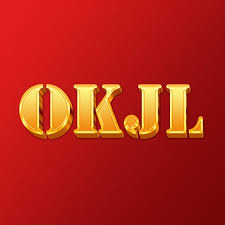 OKJL7777 Casino