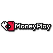 moneyplay casino