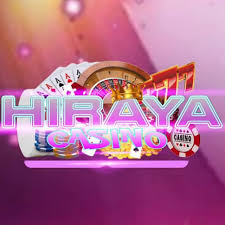 HIRAYA Casino