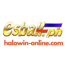 EsballPH Casino