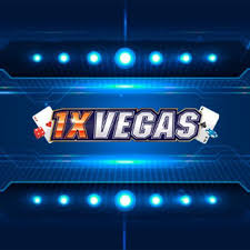 1XVEGAS Casino 