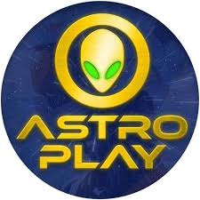 ASTROPLAY Casino