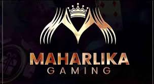 MAHARLIKA casino