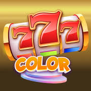 777COLOR2 casino