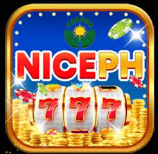 NICEPH777 Casino