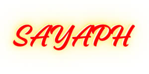 SAYAPH1 casino