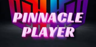 PINNACLEPLAYER casino