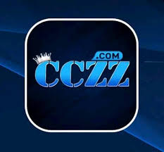 CCZZ casino