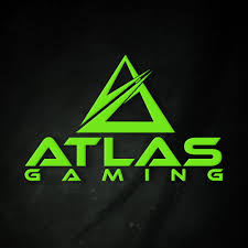 ATLASGAMING casino