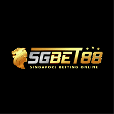 SGBET88 app